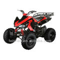 bon marché atv 250cc atv motos quad atv 250cc(BC-X250)